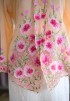 LEIA KEBAYA TOP 8.0 LUMBER