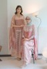 MAHESA KURUNG SET IN TAN