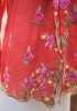 HANA KEBAYA IN CHILLIES