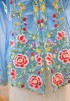 HANA KEBAYA IN CASTAWAY