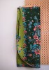 FLORA PAREO BATIK IN FOREST