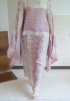 MAHESA KURUNG SET IN WINKLE