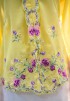 HANA KEBAYA IN CORNFLAKES