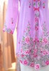PIA LONG KEBAYA TOP IN SUGUS