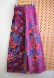 KAI BATIK PANTS IN FANDAGO