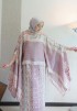 MAHESA KURUNG SET IN WINKLE