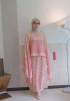 MAHESA KURUNG SET IN SUGAR CORAL