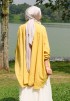 LETITIA BLOUSE IN SUNNY