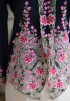 LEIA KEBAYA TOP 8.0 CUPID