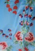 HANA KEBAYA BUTTON TOP 3.0 IN WHALE
