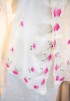 HANA KEBAYA IN SWEET FOAM