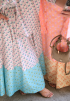 RORY SKIRT IN SUGAR SWIZZLE