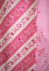 LIRA BATIK SKIRT IN BLUSH