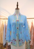 HANA KEBAYA BUTTON TOP 3.0 IN CLOUD