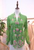 HANA KEBAYA IN FOREST ELF