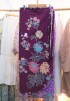 FLORA PAREO BATIK IN PALM