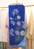 FLORA PAREO BATIK IN PLANETARY