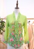 HANA KEBAYA INGREEN SPRING