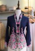 LEIA KEBAYA TOP 8.0 CUPID