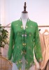 HANA KEBAYA IN SCALLION