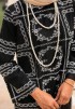 MAHRANI KURUNG SET IN SURIA