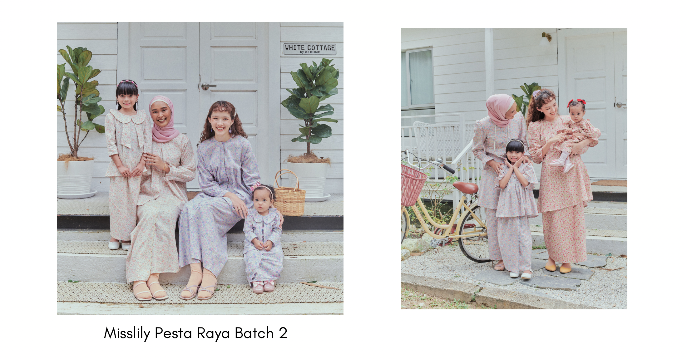 raya
