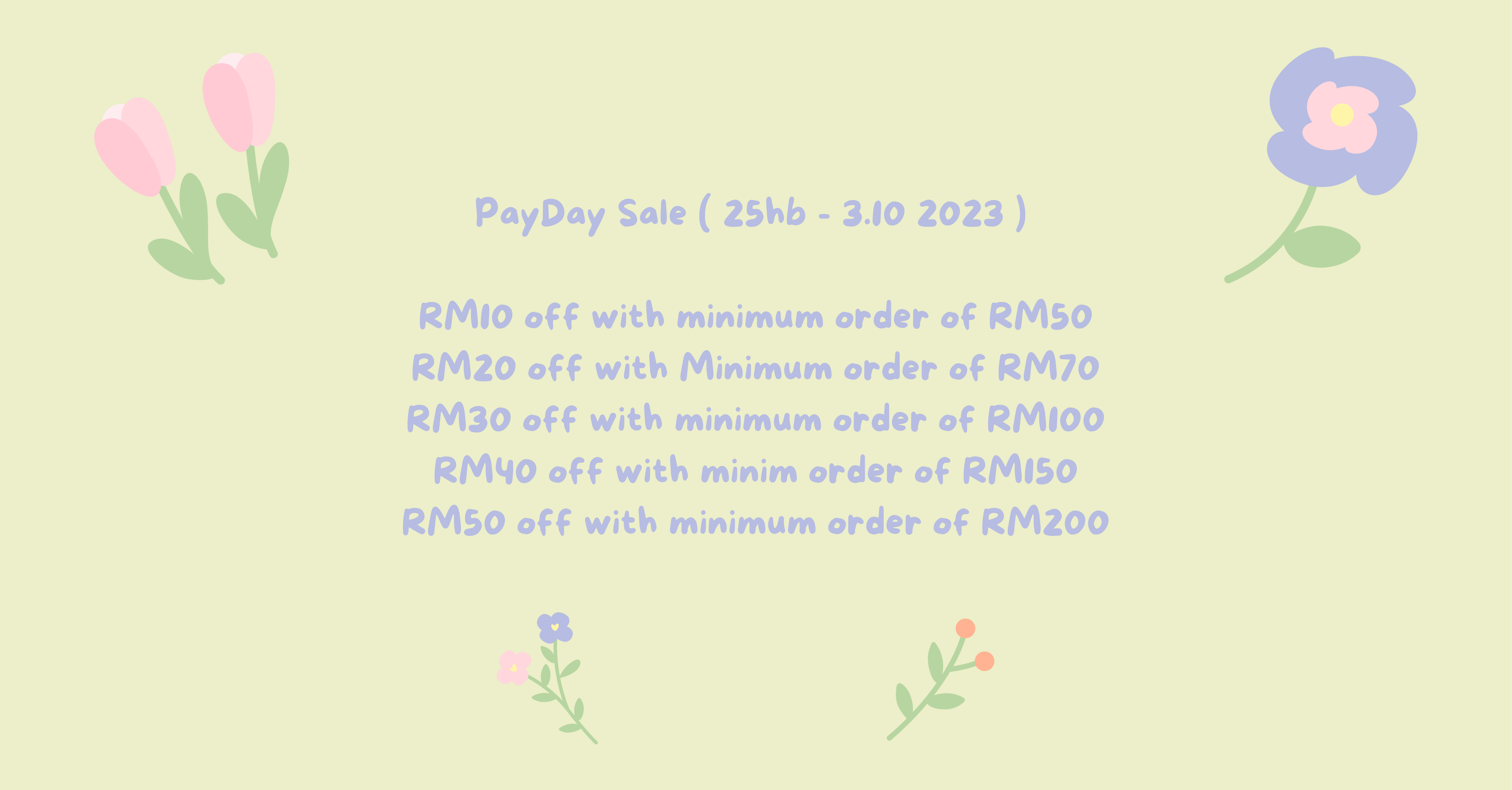 Shop all new